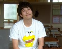 ドラマ『ど根性ガエル』プロデューサー「撮影用のピョン吉Tシャツは100枚以上」