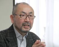 埼玉中2男子、12人の教員から1時間半もの指導　その後自殺