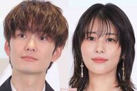 岡田将生、新妻・高畑充希との“ラブラブ2ショット”投稿に「公開イチャイチャするタイプか…」との冷めた…