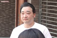 【新証言】元ジャンポケ斉藤慎二、バウムクーヘン店金銭トラブルで被害届受理「彼は従業員からも金を…」に…