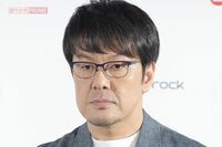 サッカー芸人・土田晃之がTikTokライブ配信番組『トークゴラッソ!』をXで告知も、“カンペ丸読み”にワール…