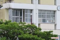 《静岡・沼津》10代の少女を誘拐・監禁、教師歴30年“評判のいい”教頭が犯した罪