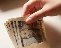 貯金のコツ「予算さえ立てられれば、家計簿は必要なし」