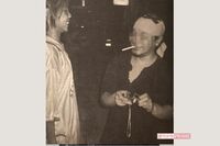 霊より怖い「人の狂気」第2弾、突然姿をくらました先輩ライターの行方