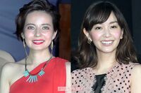 ベッキーや石橋杏奈が年内結婚!?  プロ野球選手の熱愛報道を審議してみた