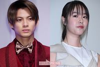 キンプリ平野紫耀やセクゾ中島健人も唐田えりかのターゲットに!? 