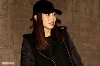 片瀬那奈、事務所に“薬物検査”を申し出ていた！ 疑惑の「鑑定結果」を直撃