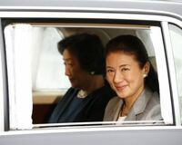 雅子さま、佳子さまデビューの「フィリピン国賓行事」への意欲