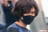 《茨城一家殺傷事件》岡庭由征容疑者の母が語った心情、猟奇的な前科と改名の果て