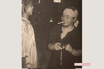 霊より怖い「人の狂気」第2弾、突然姿をくらました先輩ライターの行方