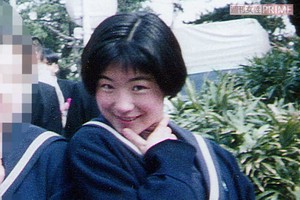 椎名林檎、愛用ハイブランド『GUCCI』とまさかの決別宣言!? 背景に尊敬