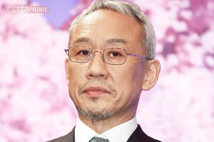 西村まさ彦に「ダメ元で主演オファー」したら台本読まずに快諾！ 映画