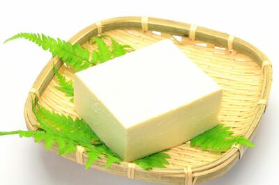 この夏食べたい究極の“塩豆腐”、簡単ひと手間でいつもの味が大きく変わる「豆腐レシピ14選」
