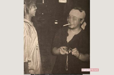 霊より怖い「人の狂気」第2弾、突然姿をくらました先輩ライターの行方