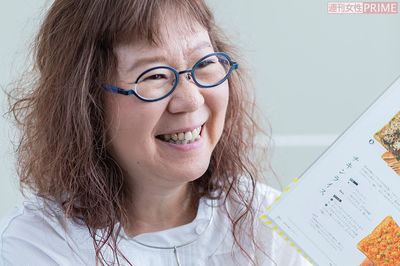 肉じゃが、おでん、おはぎまで!? ホットサンドは組み合わせで無限においしい！