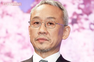 西村まさ彦に「ダメ元で主演オファー」したら台本読まずに快諾！ 映画『［窓］MADO』監督が明かす「いいと…