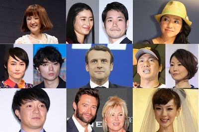 日本でも増加中！　超年上妻×年下夫カップルは、婚活市場の新たな起爆剤となるか