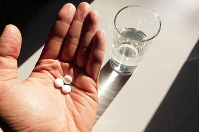 高血圧・糖尿病・コレステロール・血液サラサラ「生活習慣病」の薬は漠然と飲み続けないで！医師兼薬剤師「…