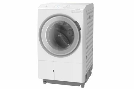 ビッグドラム　BD-STX130J（日立グローバルライフソリューションズ）37万5000円（編集部調べ）