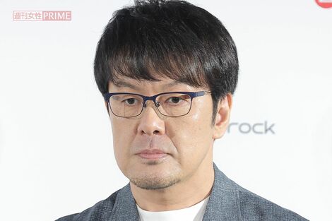 サッカー芸人・土田晃之がTikTokライブ配信番組『トークゴラッソ!』をXで告知も、“カンペ丸読み”にワールドカップへの「興味」は？ 