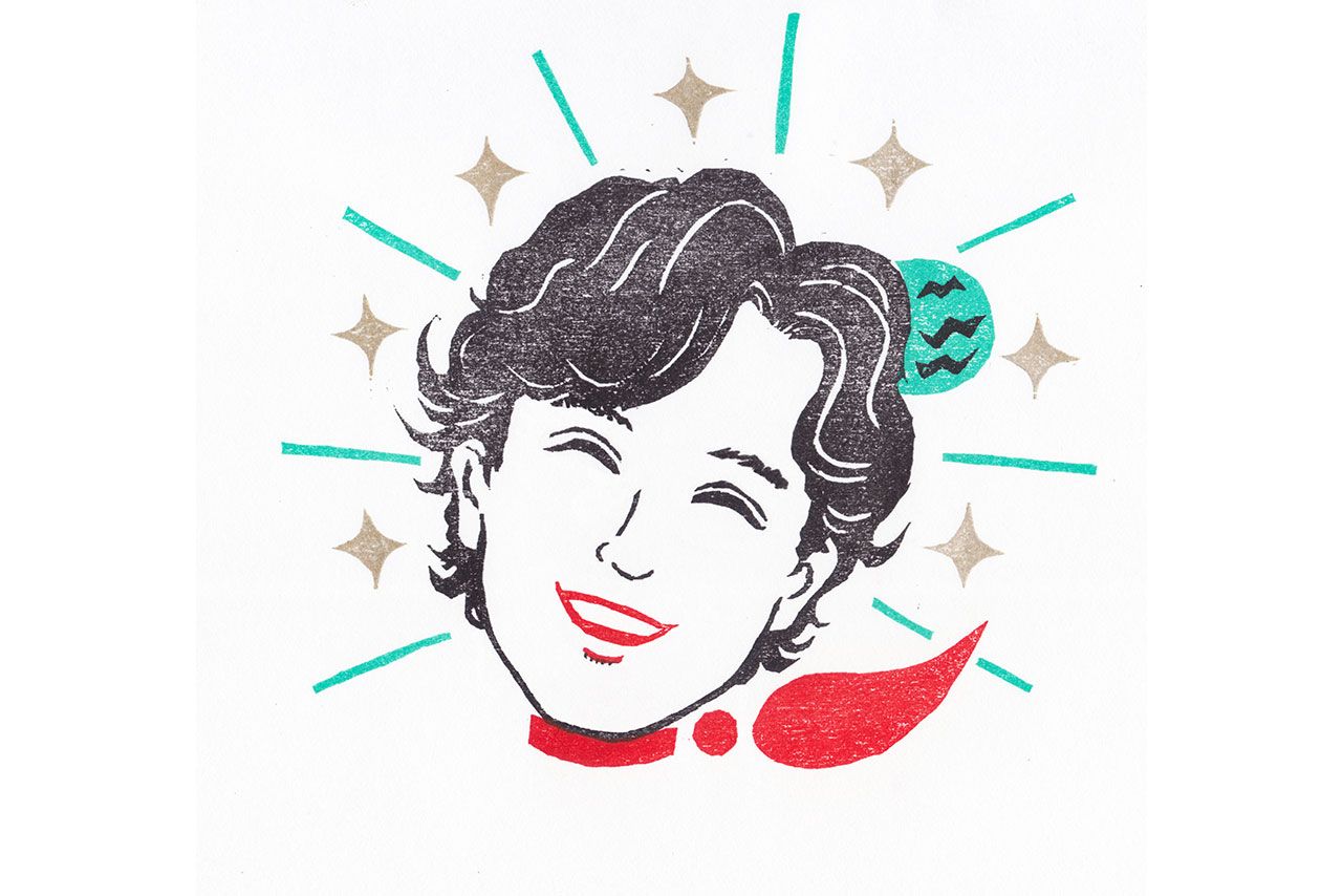 稲垣吾郎（新しい地図） '20年1月「関宿から鳥羽＆志摩」に出演