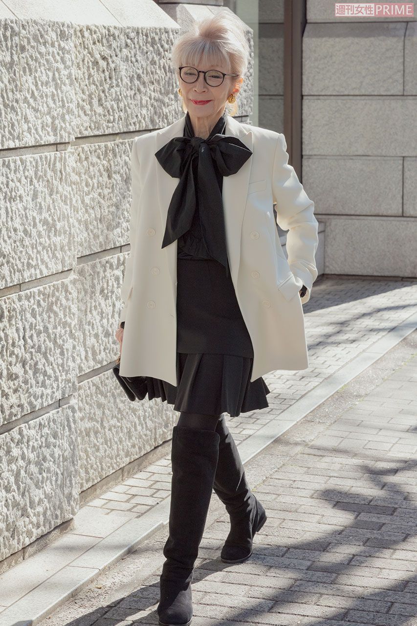 川邉サチコさん