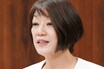 立憲・古賀千景議員の発言は「冒涜」甘すぎ処分に有志が抗議文…金メダリストの“自慢の父は自衛官”投稿も話題