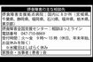 摂食障害の主な相談先
