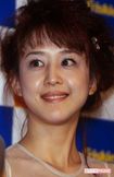 突発性難聴を告白した有名人 相田翔子(51)