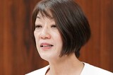 立憲・古賀千景議員の発言は「冒涜」甘すぎ処分に有志が抗議文…金メダリストの“…