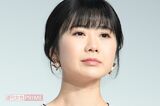 福原愛が四川省PR動画で「女優デビュー」TikTokでは美容・料理動…