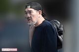 TBS日曜劇場『VIVANT』福澤克雄監督のパワハラ報道も、フジテレ…