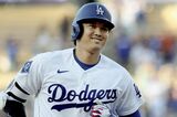 ドジャース大谷翔平「野球選手として、あとどれくらいの時間を」32歳の誕生日に『…