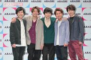 月9『5→9』打ち上げで、石原さとみが涙を流す寸前に | 週刊女性PRIME