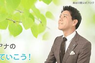 フィフィ、長谷川豊アナの降板騒動を受けて「いつかこうなると…」