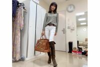 ※7『バーキン40』価格不明（画像は公式インスタグラムより）