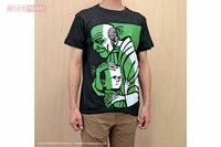 『モチモチの木』Tシャツが「めっちゃクール」中高年が感じる懐かしさ＆Z世代好みのエモさと昭和レトロブー…