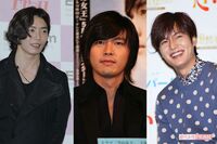 ヒョンビンにイ・ミンホら大人気スター出演！全力でオススメする「韓国ドラマ15作」