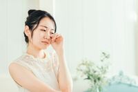 《視力回復トレーニング》「文章を読むだけ」眼科医が教える新感覚“目トレ”で老眼も改善！1日1分でできる…