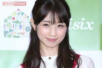 小倉優子、早稲田大学不合格で「ナメんな」「1年じゃ無理」炎上…白百合女子大合格には「ミスコン出て」キ…