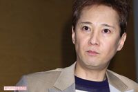《フジテレビ問題》港浩一氏＆大多亮氏提訴で怯える中居正広、損害賠償請求される可能性と「10億円単位の訴…
