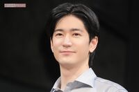 中島裕翔、Hey! Say! JUMPのFC会員宛てに「ソロファンクラブ発足」告知メール送信でファン複雑心境