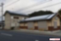 父親が障害のある娘を誘拐し殺害、無理心中未遂に祖父が懺悔「私がすべて悪い」