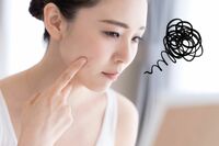 【35〜49歳の女性限定】季節の変わり目の不調に関するアンケート