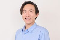 歪みを自分でリセットして慢性的な不調から解放！　健康や赤ちゃんを……大人のためのさずかりエクササイズ