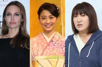 乳腺画像診断の第一人者に聞く「乳がん検査・検診の真実」