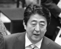 大谷昭宏、安倍政権に「女性に見放されたらアウト」