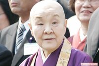 瀬戸内寂聴さんと佐藤愛子さん、冨士眞奈美が語る偉大な女性作家との思い出