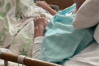 《高齢化社会で増加中》障害のある子を老親が介護する“老障介護”…迫りくる“親の死後”やお金の話などを…