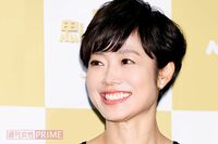 有働由美子が『news zero』で元ラグビー日本代表・廣瀬俊朗への発言が賛否「男女逆なら大変な騒ぎ」「セク…